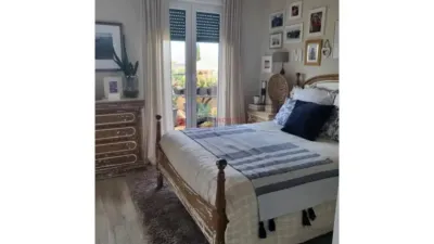 Chalet in Costa Esuri Area photo 26