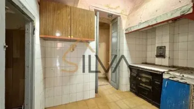 Terraced house in Sada photo 4