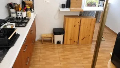Piso en Avinguda de Soler Carlos photo 15