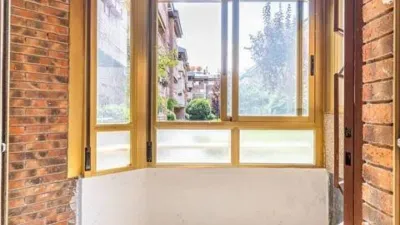 Apartment in Old Town photo 15