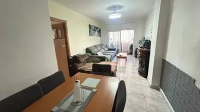 Piso en Puerta Bonita photo 5