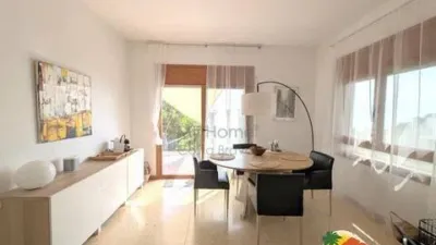 Chalet on Carrer de les Orenetes photo 8