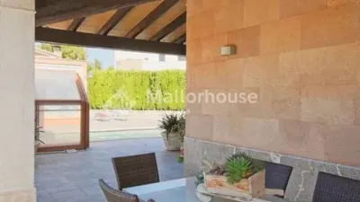Chalet in Santa Margalida photo 3