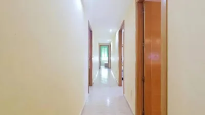 Chalet on Alcalde Felipe Mallol photo 60