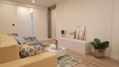 Flat on Marina Escobar Street photo 6