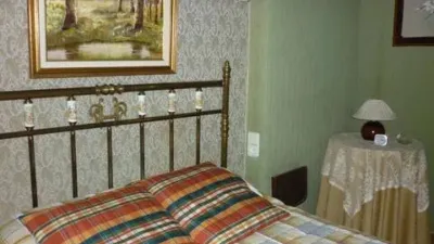 Chalet in Valls photo 19