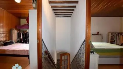 Chalet in Torrelles de Llobregat photo 35