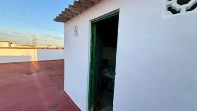 Piso en Silla photo 26