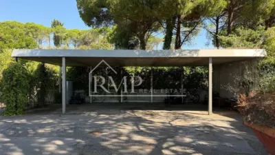 Chalet on Carrer del Remei photo 50