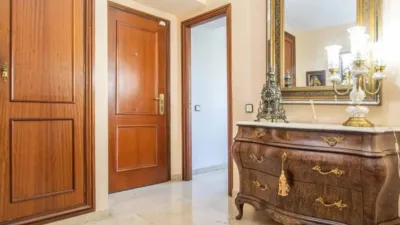 Apartment in Bons Aires photo 30
