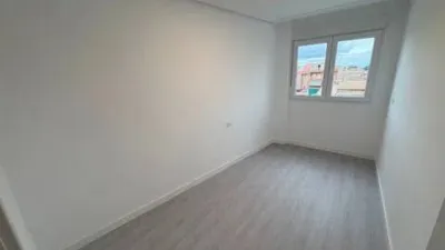 Apartment in Murcia City photo 10