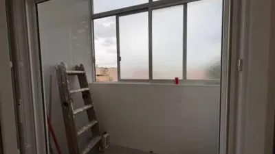 Apartment in Murcia City photo 6