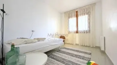 Chalet on Carrer de les Orenetes photo 28