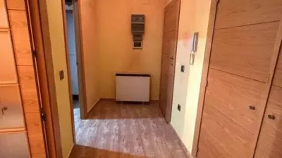 Apartment in Fuentealbilla photo 2