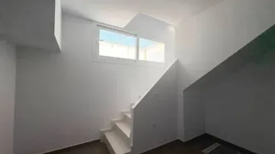 Terraced House in Gran Alacant photo 36