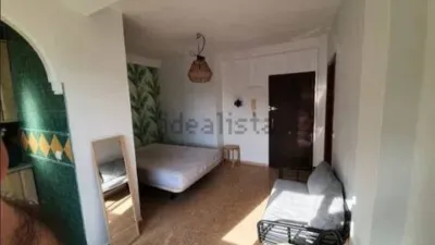 Apartment on Alhamar Street photo 8