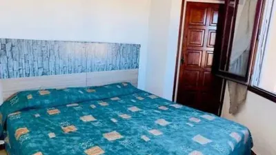 Apartment on Avinguda de Grècia photo 18
