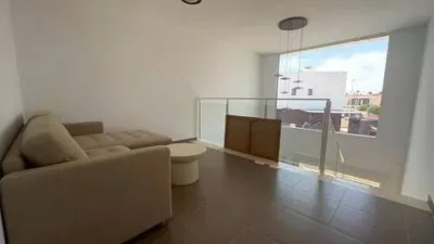 Terraced House in Gran Alacant photo 15