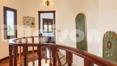 Chalet in Coria del Río photo 20