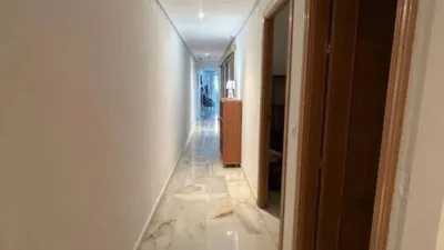 Apartment in Cala Manzanera photo 21
