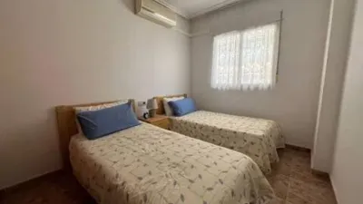 Apartment on Zoa Street photo 4