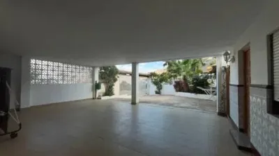 Chalet en calle Caserio Pozo Egea, 20 photo 3
