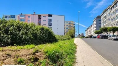 Terreno en venta en Calle Ernesto Guerra Cal - Vista 5