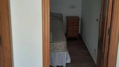 Chalet in Finestrat Area photo 5