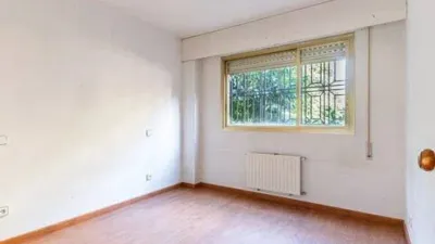 Apartment in Old Town photo 25