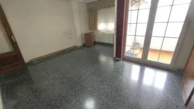 Piso en Ensanche photo 7