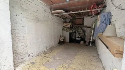 Chalet on Carrer de Sant Antoni photo 21