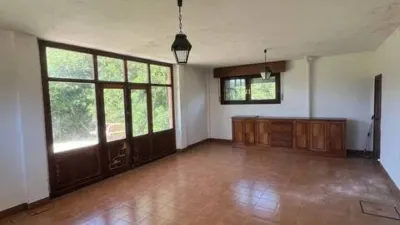 Chalet in Andra Mari photo 17