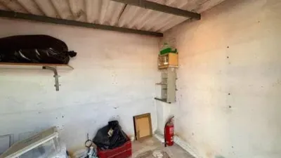 Piso en Silla photo 28