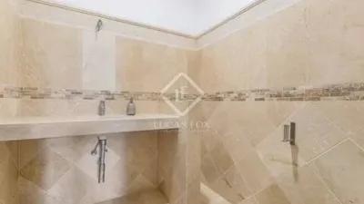 Chalet in Torrellano-Valverde-Parc Empresarial photo 30