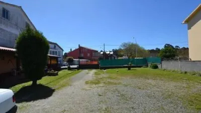 Chalet in Barrio (Vilarmaior) photo 15