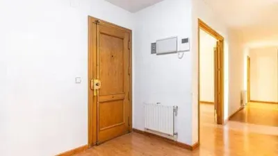 Apartment in Old Town photo 8