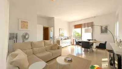 Chalet on Carrer de les Orenetes photo 3