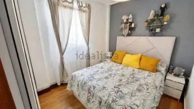 Apartment in San Juan-La Magdalena photo 9
