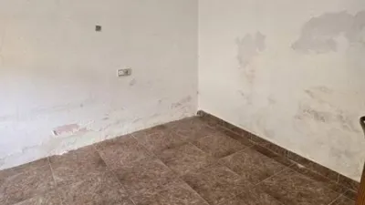 Terraced house in Almoradí photo 14