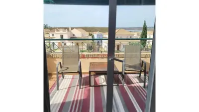 Chalet in Costa Esuri Area photo 44
