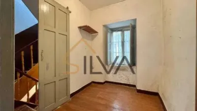 Terraced house in Sada photo 5