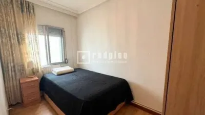 Apartment in Alcalá de Henares photo 6