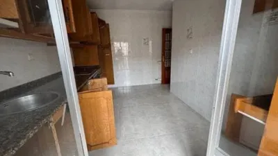 Apartment on Txistularis Street photo 4