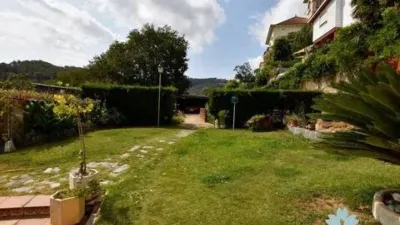 Chalet in Torrelles de Llobregat photo 5