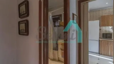 Chalet en Canto de La Roza photo 11