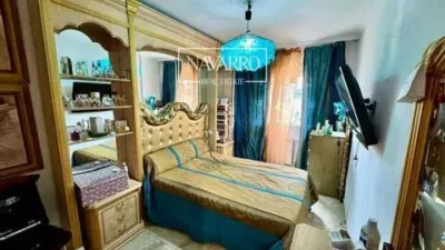 Apartment in the City Centre photo 8
