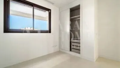 Apartment in Torreblanca del Sol photo 26