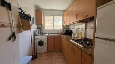 Apartment on Zoa Street photo 11