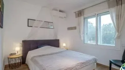 Chalet en Carrer del Xaloc photo 23