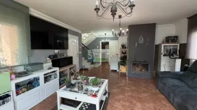 Chalet on Calle Barrio Miono, 1 photo 20